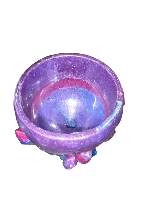 3d resin egg